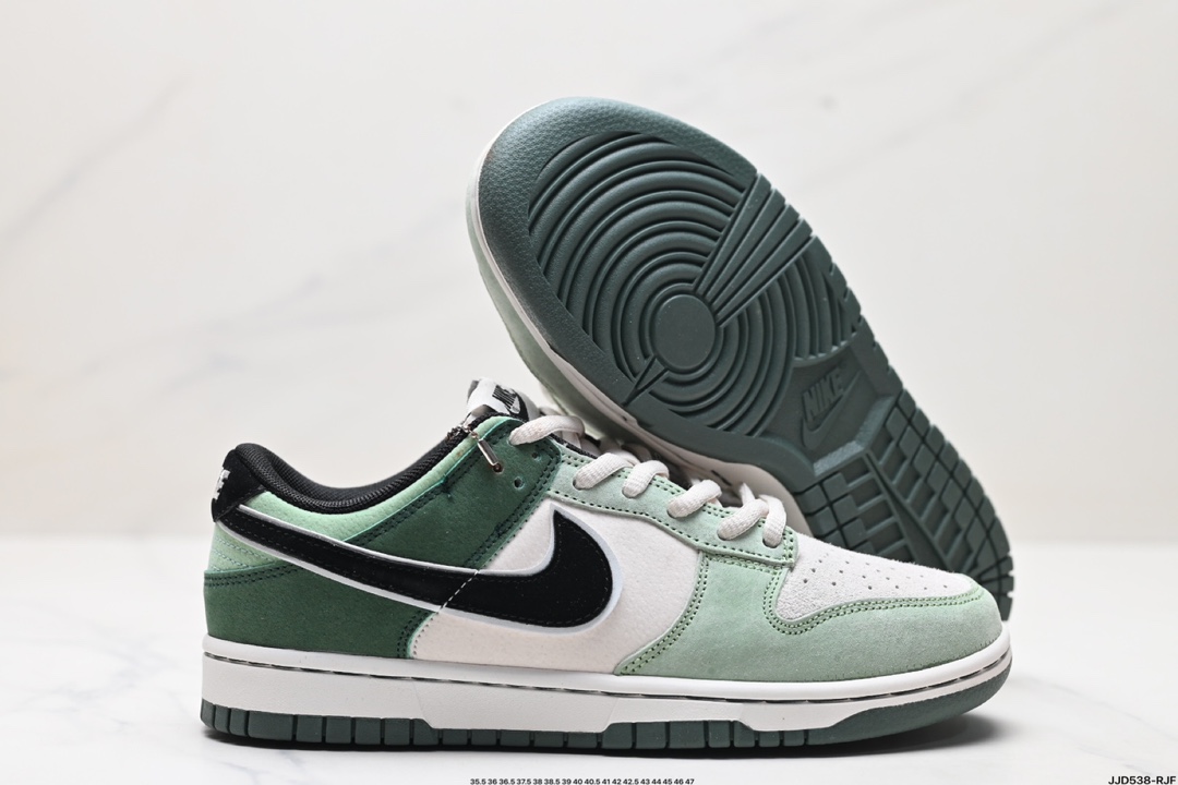 Nike Dunk Shoes